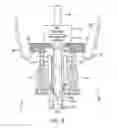 Fig. 08 - RISER GAS HANDLING SYSTEM