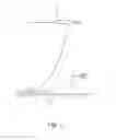 Fig. 03 - Flexible pipe and a method for providing buoyancy to a jumper or riser assembly