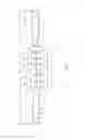 Fig. 05 - Flexible pipe and a method for providing buoyancy to a jumper or riser assembly