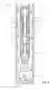 Fig. 07 - Bottom hole assembly retrieval for casing-while-drilling operations using a tethered float valve