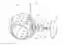 Fig. 01 - Downhole roller