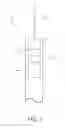 Fig. 02 - Downhole roller