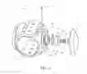 Fig. 03 - Downhole roller