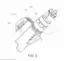 Fig. 04 - Downhole roller