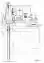 Fig. 02 - Telemetry operated cementing plug release system