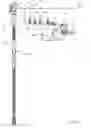 Fig. 08 - Telemetry operated cementing plug release system