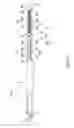 Fig. 02 - Systems and methods for setting an extreme-range anchor within a wellbore