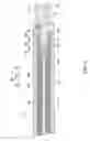 Fig. 06 - Systems and methods for setting an extreme-range anchor within a wellbore