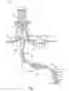 Fig. 02 - Reaction valve drilling jar system
