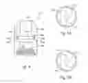 Fig. 05 - Reaction valve drilling jar system