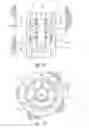 Fig. 07 - Reaction valve drilling jar system
