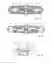 Fig. 02 - VERTICAL XMAS TREE AND WORKOVER ASSEMBLY