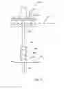 Fig. 03 - VERTICAL XMAS TREE AND WORKOVER ASSEMBLY