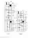 Fig. 04 - VERTICAL XMAS TREE AND WORKOVER ASSEMBLY