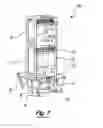 Fig. 07 - Apparatus, systems and method for oil and gas operations
