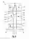 Fig. 08 - Apparatus, systems and method for oil and gas operations