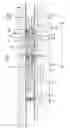 Fig. 01 - STRADDLE TOOL WITH DISCONNECT BETWEEN SEALS
