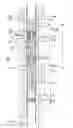 Fig. 03 - STRADDLE TOOL WITH DISCONNECT BETWEEN SEALS