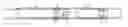Fig. 01 - Three position interventionless treatment and production valve assembly
