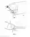 Fig. 02 - Tool for internal cleaning of a tubing or casing