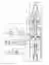 Fig. 01 - Combined multi-coupler for a top drive and a method for using the same for constructing a wellbore