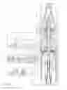 Fig. 03 - Combined multi-coupler for a top drive and a method for using the same for constructing a wellbore