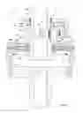 Fig. 09 - Combined multi-coupler for a top drive and a method for using the same for constructing a wellbore