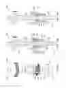 Fig. 19 - Combined multi-coupler for a top drive and a method for using the same for constructing a wellbore