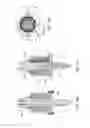 Fig. 23 - Combined multi-coupler for a top drive and a method for using the same for constructing a wellbore