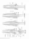 Fig. 28 - Combined multi-coupler for a top drive and a method for using the same for constructing a wellbore