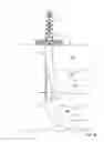 Fig. 03 - Forming multilateral wells