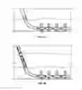 Fig. 08 - Forming multilateral wells