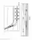 Fig. 11 - Forming multilateral wells