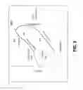 Fig. 04 - EFFICIENT AND ROBUST COMPOSITIONAL RESERVOIR SIMULATION USING A FAST PHASE ENVELOPE