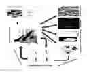 Fig. 01 - MULTI DATA RESERVOIR HISTORY MATCHING AND UNCERTAINTY QUANTIFICATION FRAMEWORK