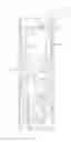 Fig. 01 - Plunger lift with internal movable element