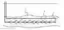 Fig. 01 - Producing hydrocarbons from a subsurface formation