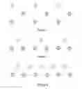 Fig. 06 - Producing hydrocarbons from a subsurface formation