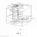 Fig. 02 - Recovery from a hydrocarbon reservoir