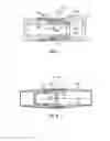 Fig. 07 - Drilling apparatus using a self-adjusting deflection device and deflection sensors for drilling directional wells