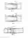 Fig. 08 - Drilling apparatus using a self-adjusting deflection device and deflection sensors for drilling directional wells