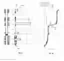 Fig. 02 - Method for interpretation of distributed temperature sensors during wellbore operations