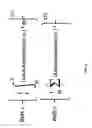 Fig. 05 - Apparatus and method using measurements taken while drilling to generate and map mechanical boundaries and mechanical rock properties along a borehole