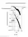 Fig. 06 - Apparatus and method using measurements taken while drilling to generate and map mechanical boundaries and mechanical rock properties along a borehole