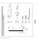 Fig. 13 - Apparatus and method using measurements taken while drilling to generate and map mechanical boundaries and mechanical rock properties along a borehole