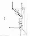 Fig. 12 - System and method for hang-up assessment and removal
