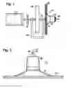 Fig. 02 - Centrifuge turbine
