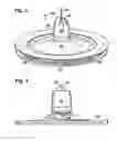 Fig. 03 - Centrifuge turbine