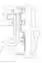 Fig. 03 - ROTATING COMPONENT, METHOD OF FORMING A ROTATING COMPONENT AND APPARATUS FOR FORMING A ROTATING COMPONENT
