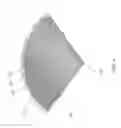 Fig. 05 - ROTATING COMPONENT, METHOD OF FORMING A ROTATING COMPONENT AND APPARATUS FOR FORMING A ROTATING COMPONENT